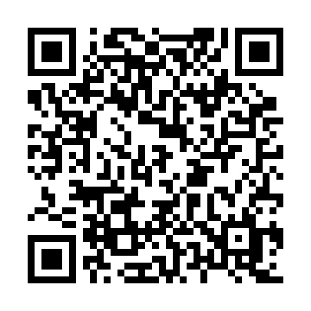 QR code for H54BCL