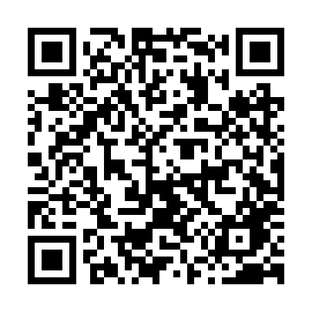 QR code for H54BXG