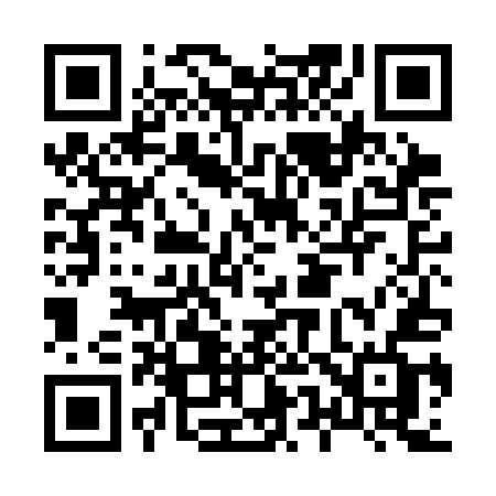 QR code for H54CEF