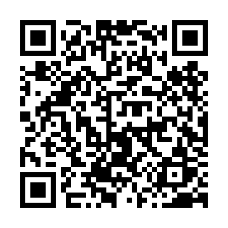 QR code for H54DKR