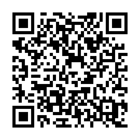 QR code for H54EPE