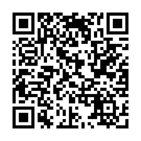 QR code for H54FSW