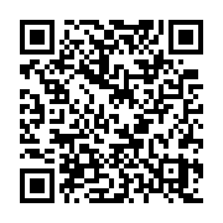 QR code for H54GVY