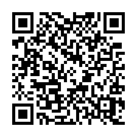 QR code for H54GYW