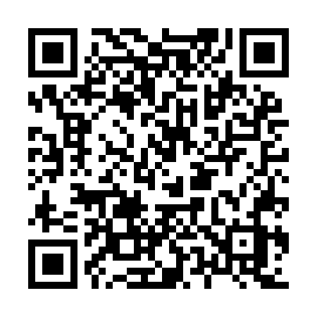QR code for H54INZ
