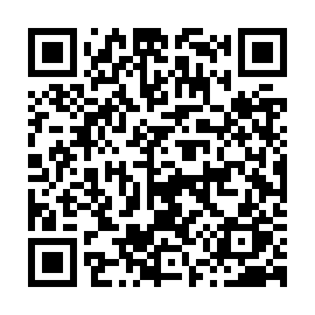 QR code for H54JRP