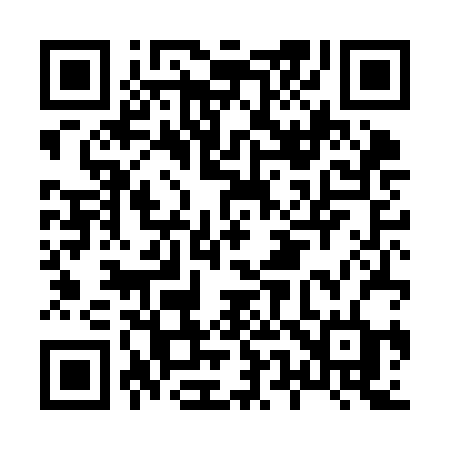 QR code for H54KBD