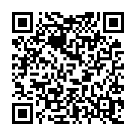 QR code for H54OYD