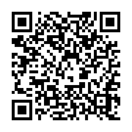 QR code for H54UEZ