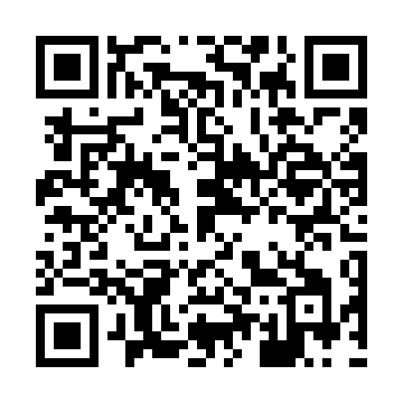 QR code for H54VDI