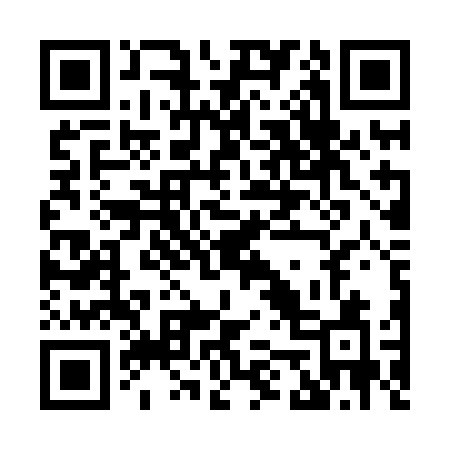 QR code for H54XFA