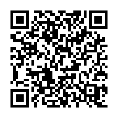 QR code for H55ACB