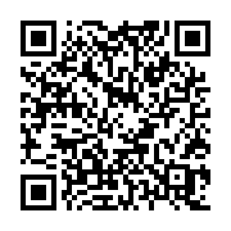 QR code for H55ADB