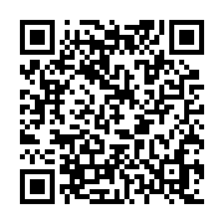 QR code for H55BSN