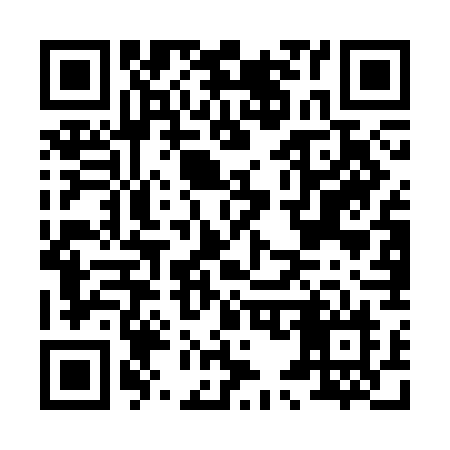 QR code for H55CGN