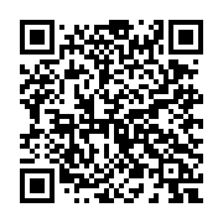 QR code for H55DDC