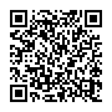 QR code for H55EYY