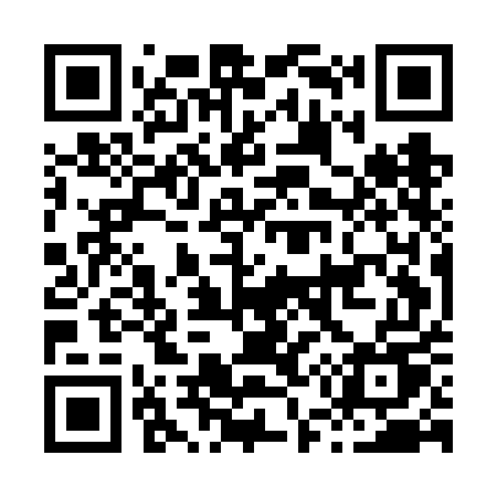 QR code for H55FEU