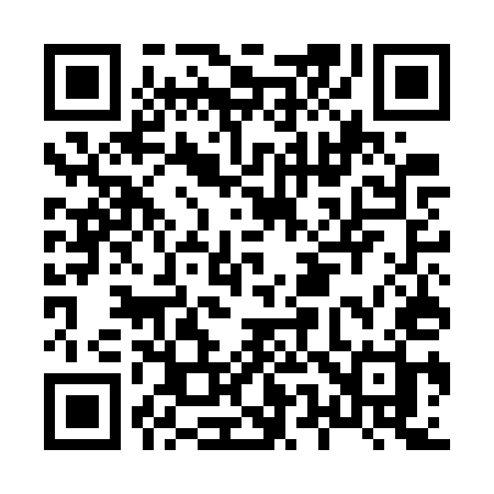 QR code for H55GUH