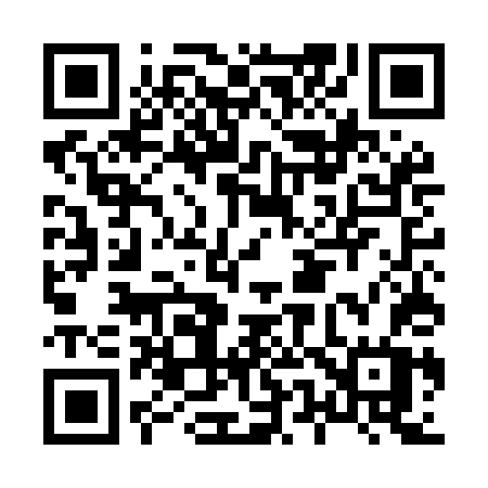 QR code for H55MDW