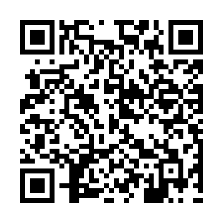 QR code for H55OCA
