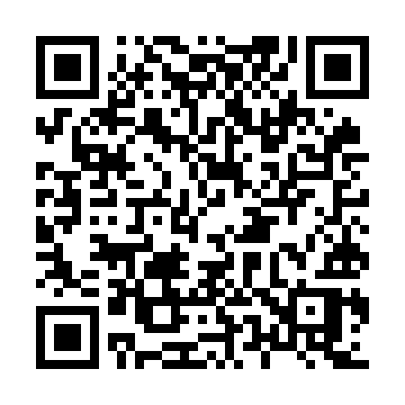 QR code for H55OIR