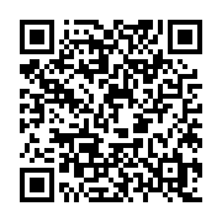 QR code for H55PZL