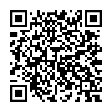 QR code for H55TBW