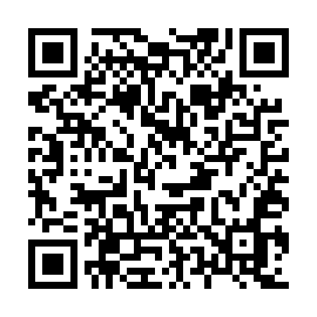 QR code for H55UUO