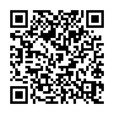 QR code for H55UYQ