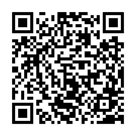 QR code for H55WTR