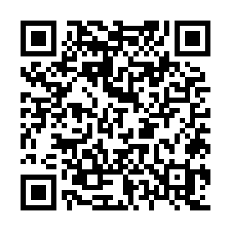 QR code for H55XOI