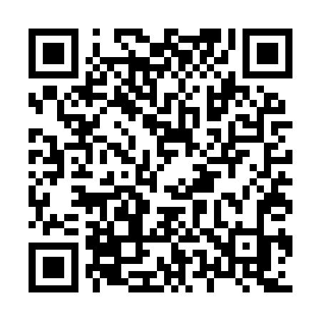 QR code for H55YTK