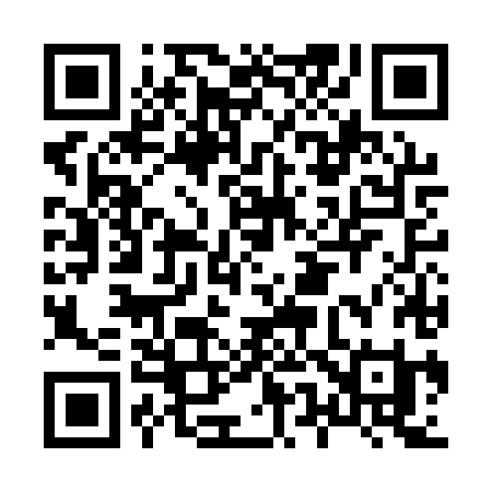 QR code for H56AXI