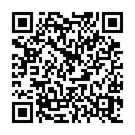 QR code for H56CIW