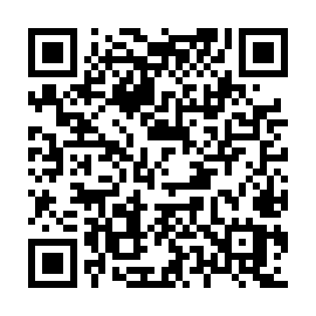 QR code for H56DMU