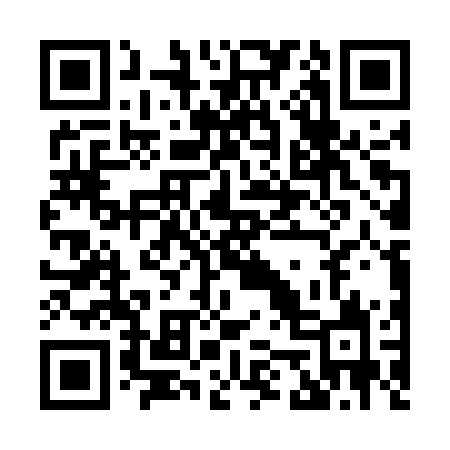 QR code for H56EWK