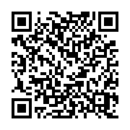 QR code for H56FDW
