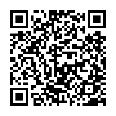 QR code for H56GLP
