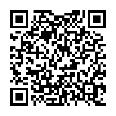 QR code for H56HDF