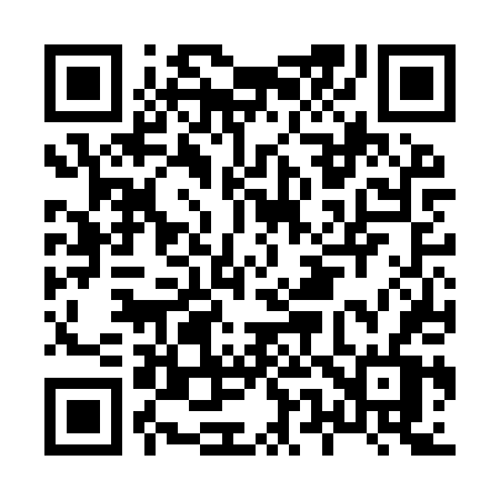 QR code for H56ITV