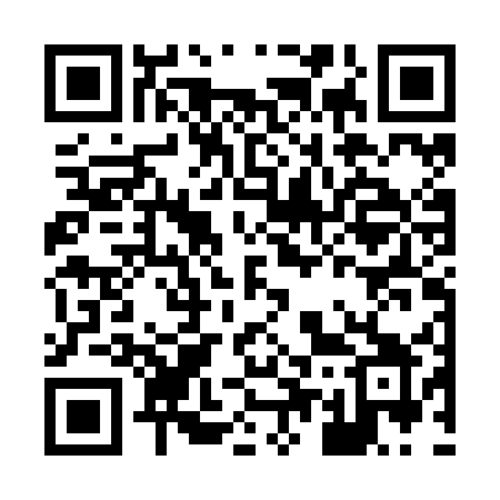 QR code for H56JEY