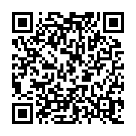 QR code for H56JSF