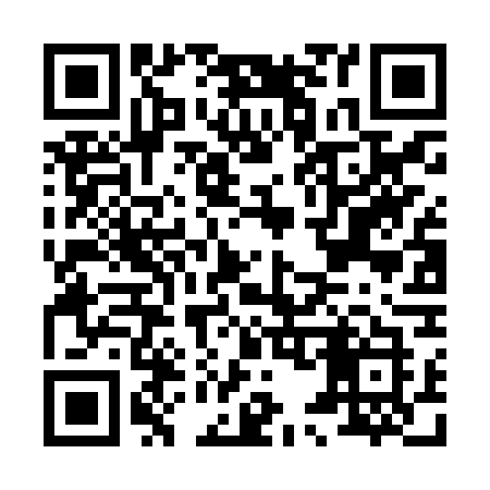 QR code for H56JWK
