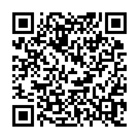QR code for H56KUF