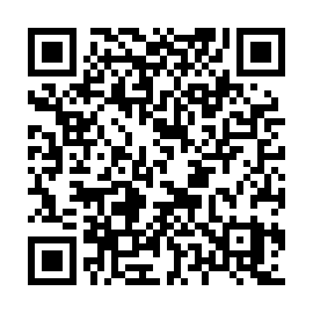 QR code for H56LBY