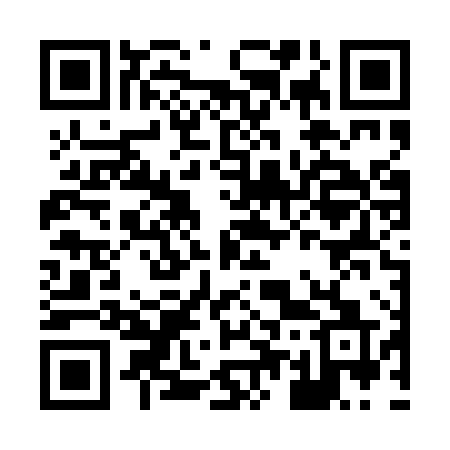 QR code for H56PXQ