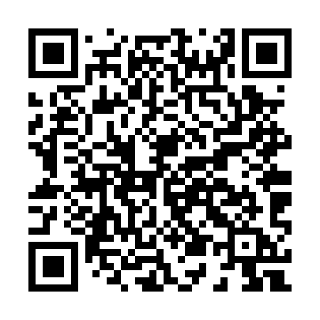 QR code for H56PYA