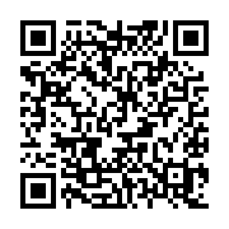 QR code for H56PYI
