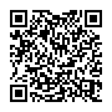 QR code for H56RAQ